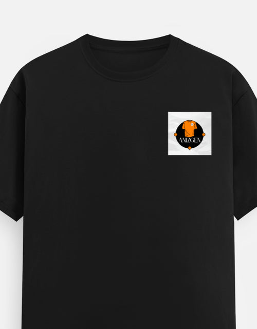 Left_Pocket_3_c_2.jpg