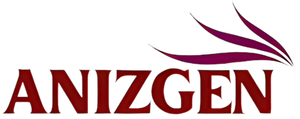 Anizgen