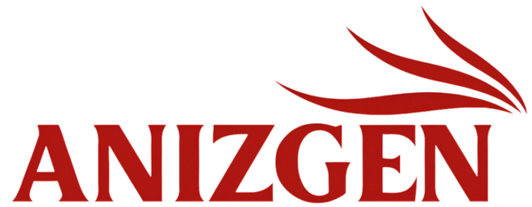 Anizgen